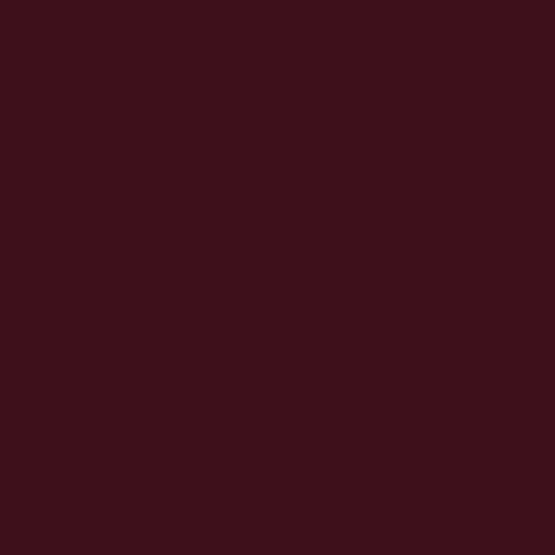 @thisishazlett profile image