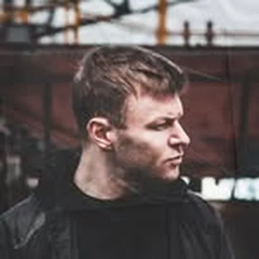 @thisishighsociety profile image