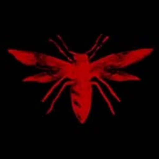@thisishivemind profile image