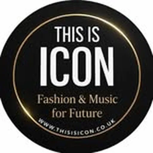 @thisisicon_ profile image