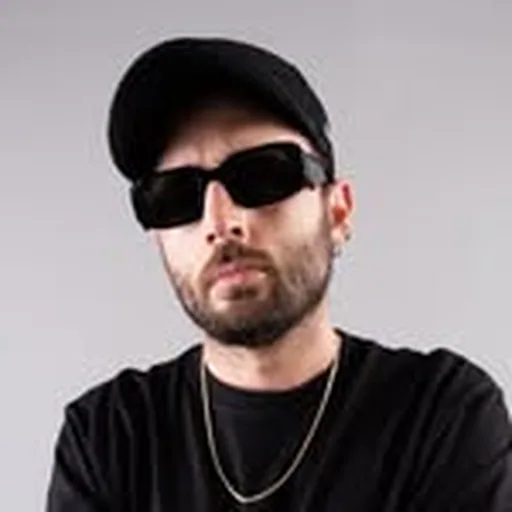 @thisisinanc profile image