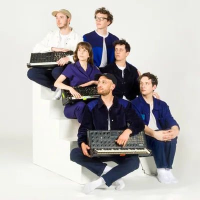 @thisisinuit profile image