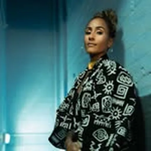@thisisirielove profile image