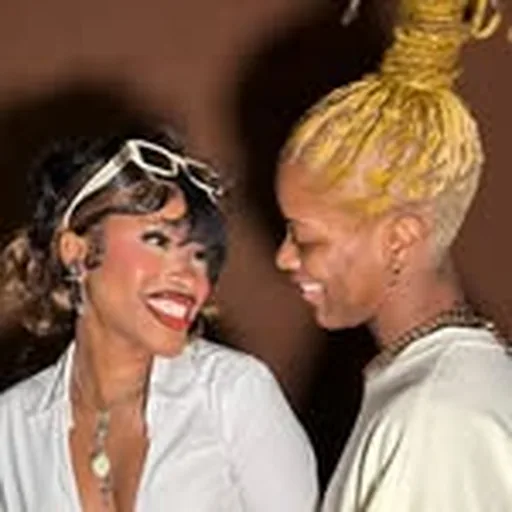 @thisisitcouple profile image