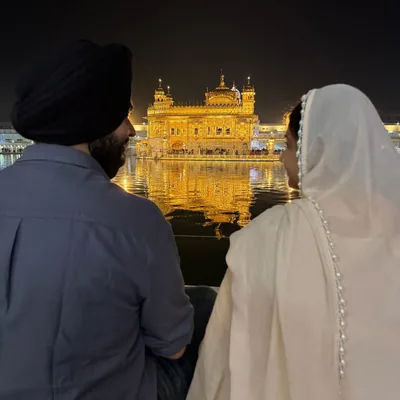 @thisisjaideepsiingh profile image