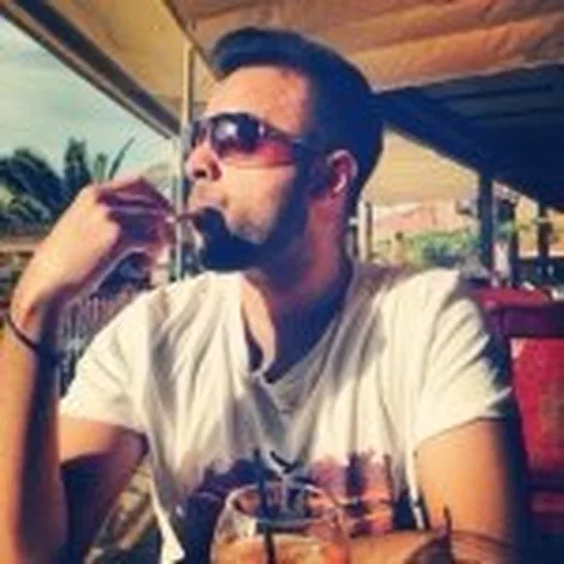 @thisisjig profile image