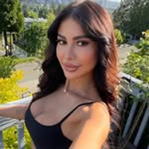 @thisiskiki____ profile image