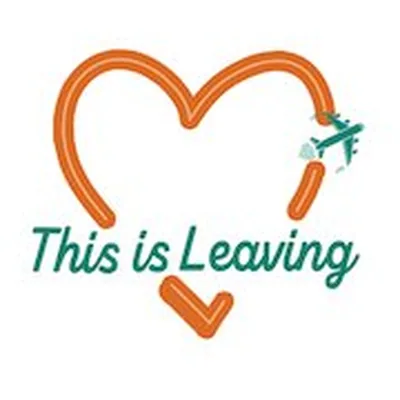 @thisisleaving profile image