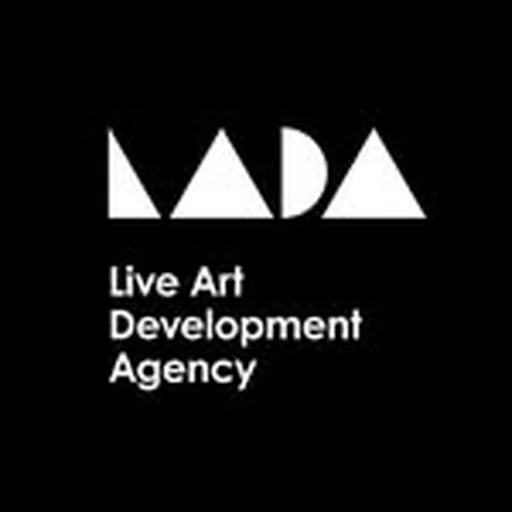 @thisisliveart profile image