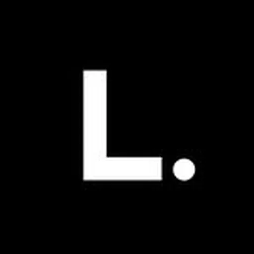 @thisislperiod profile image