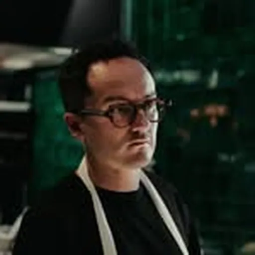 @thisislucho profile image