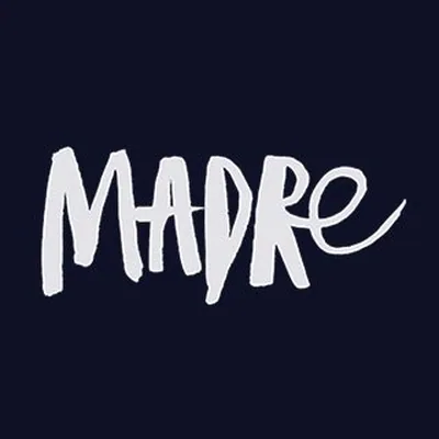 @thisismadre profile image