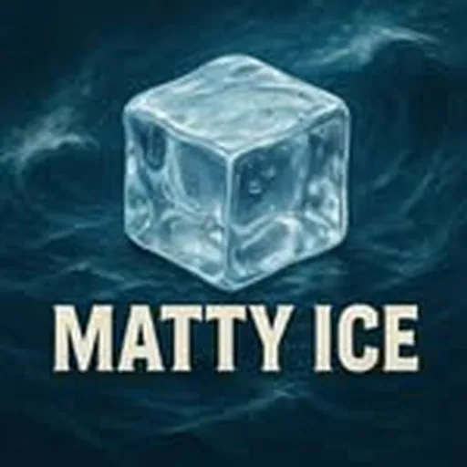 @thisismattyice profile image