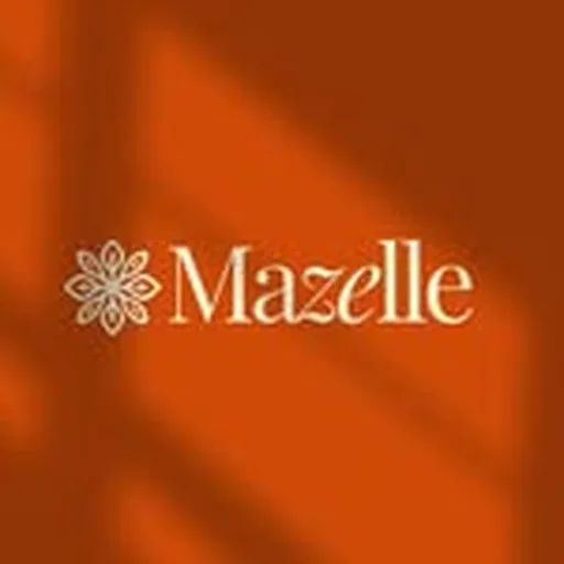@thisismazelle profile image