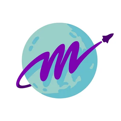 @thisismettlesome profile image