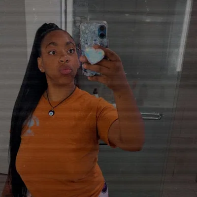 @thisismidonna profile image
