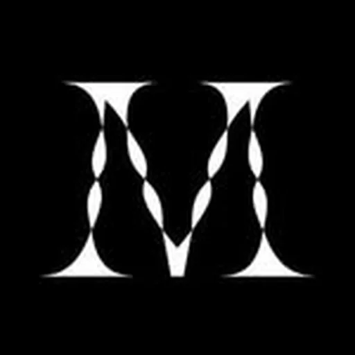 @thisismold profile image