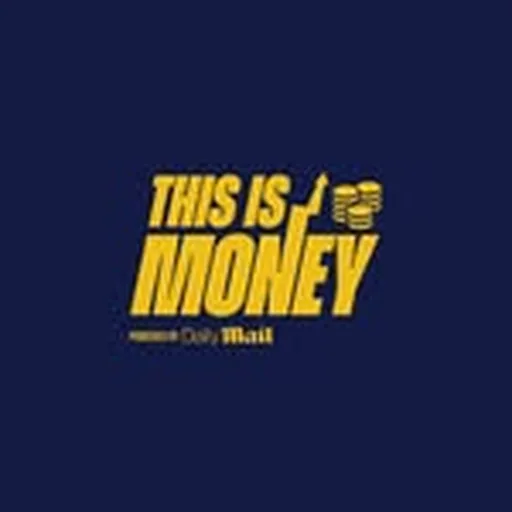 @thisismoney profile image