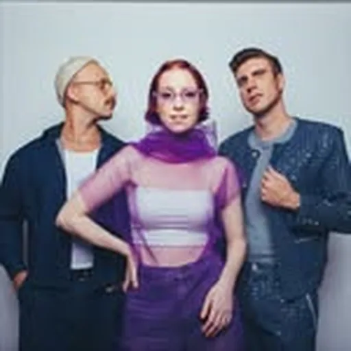 @thisismoonchild profile image