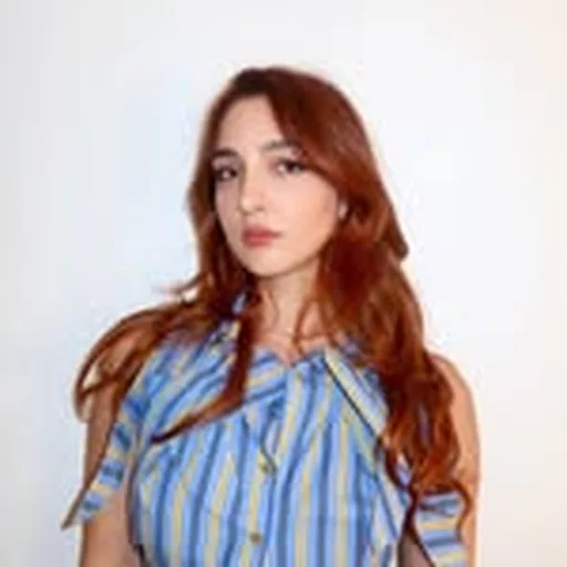 @thisisnala profile image