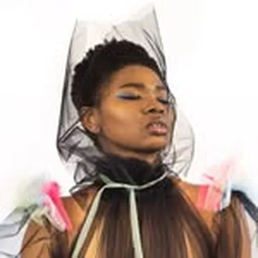 @thisisnandi profile image
