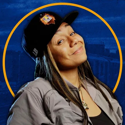 @thisisnickys profile image