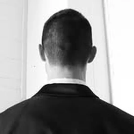 @thisisnieri profile image