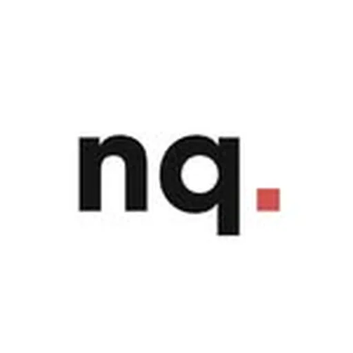 @thisisnq profile image