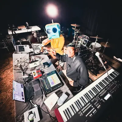 @thisisomgjazz profile image