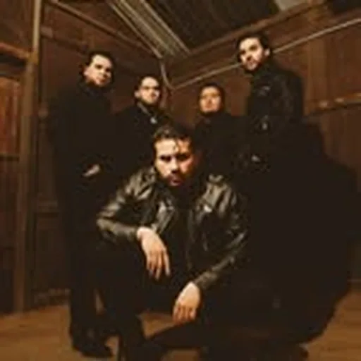 @thisisourdreamtour profile image