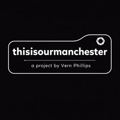 @thisisourmanchester profile image