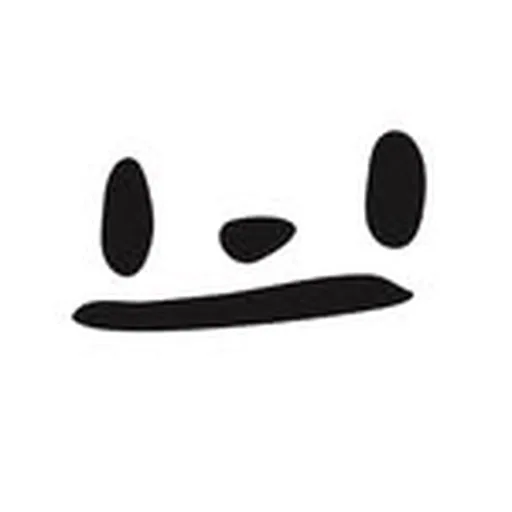 @thisispabs profile image