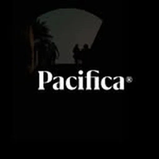 @thisispacifica profile image