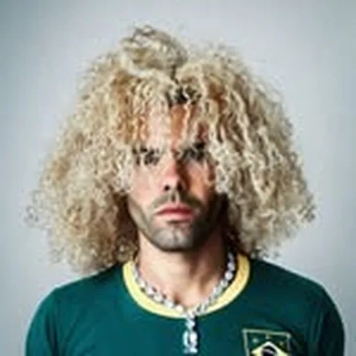 @thisispedro profile image