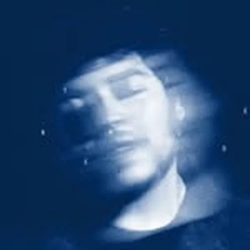 @thisispjae profile image