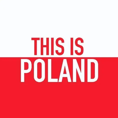 @thisispoland__ profile image