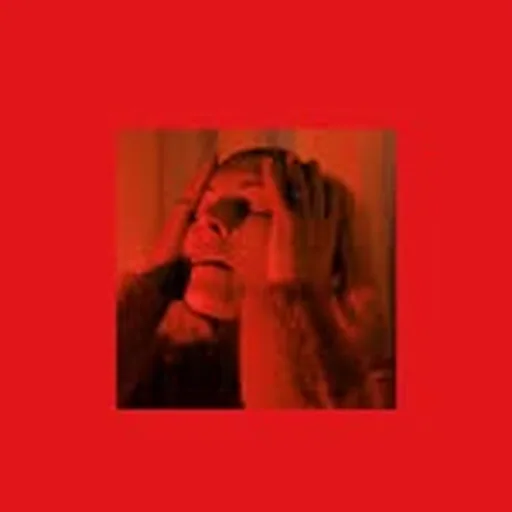 @thisispolica profile image