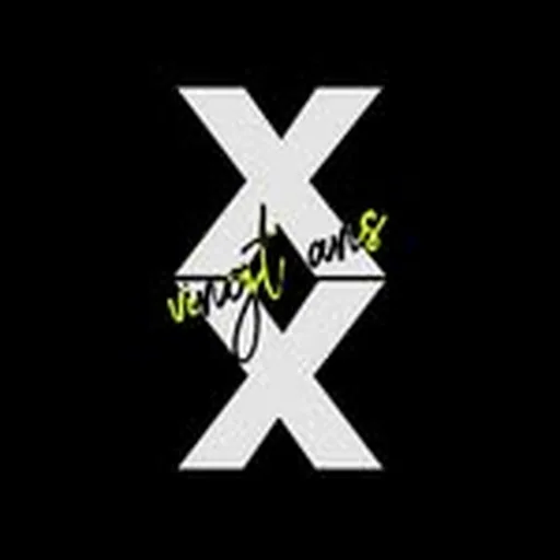 @thisisprodukt profile image