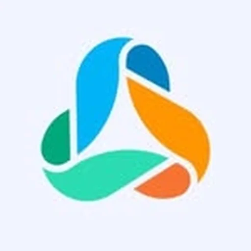 @thisisprojectzero profile image