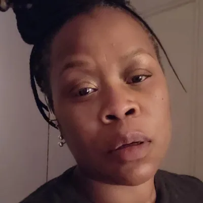 @thisisqueenesther profile image