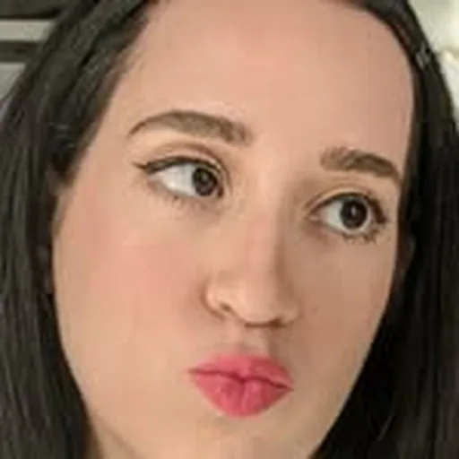 @thisisrasha profile image