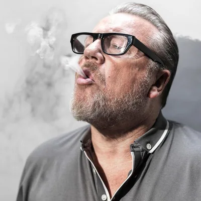 @thisisraywinstone profile image