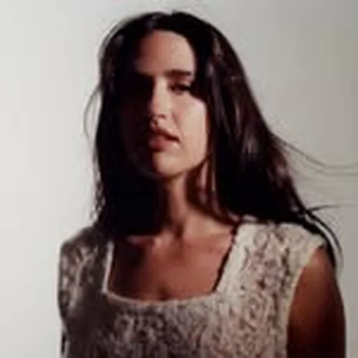 @thisisrozzi profile image