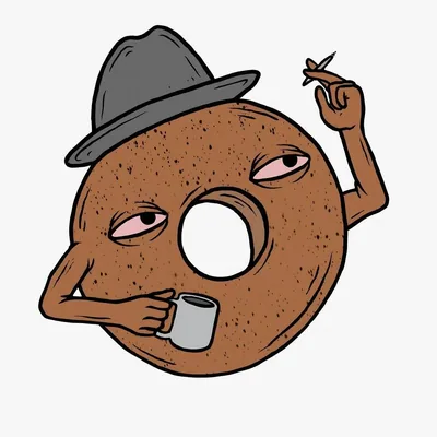 @thisisrudeboy profile image