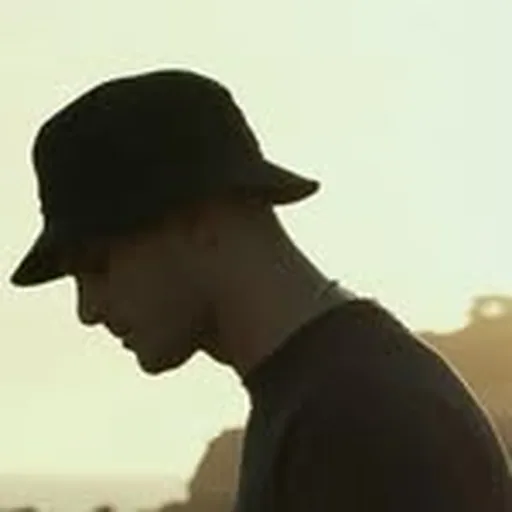 @thisisrules profile image