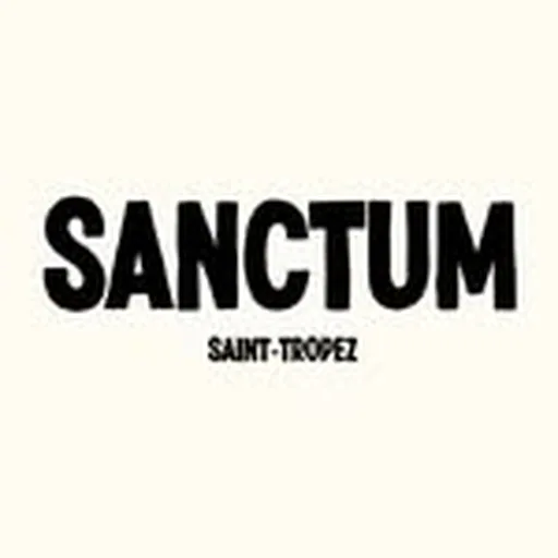 @thisissanctum profile image