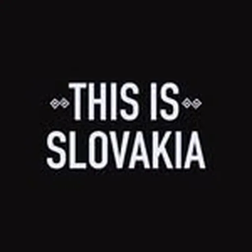 @thisisslovakia profile image