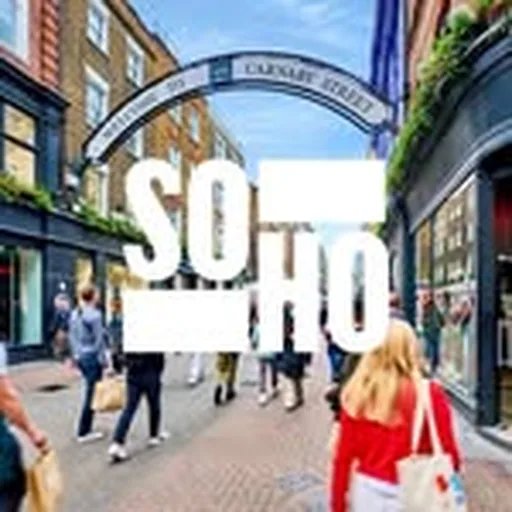 @thisissoho profile image