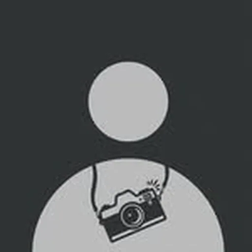 @thisissteph___ profile image