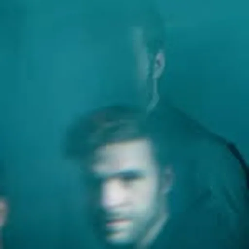 @thisistalos profile image